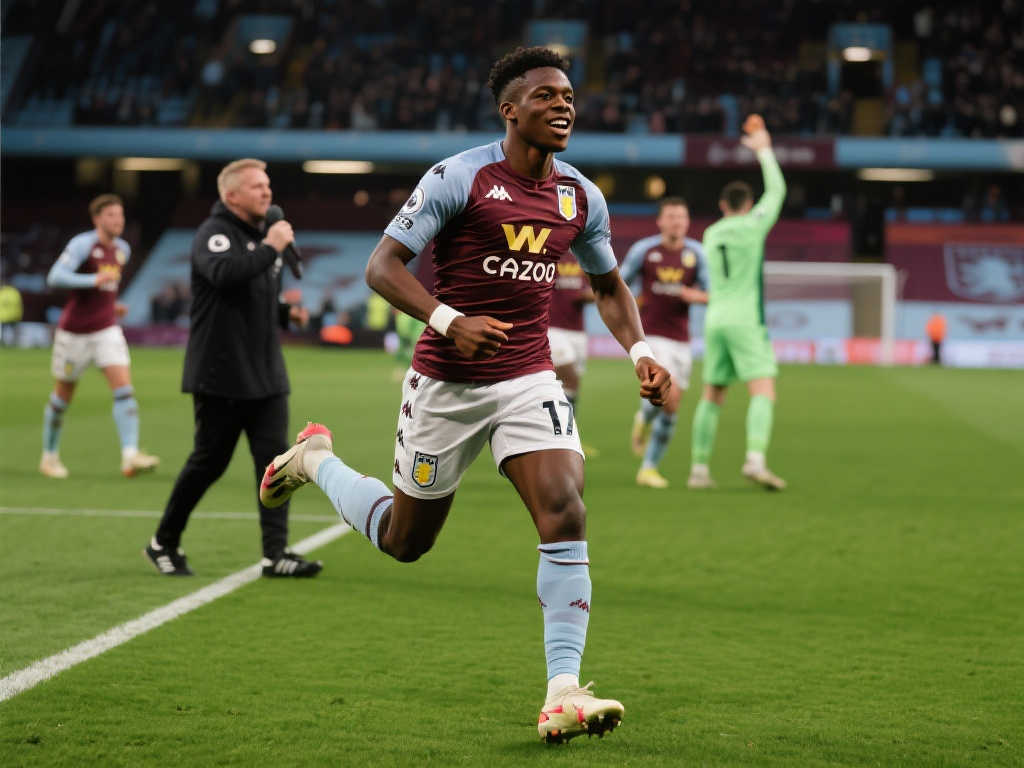 了球队未来 了球队未来