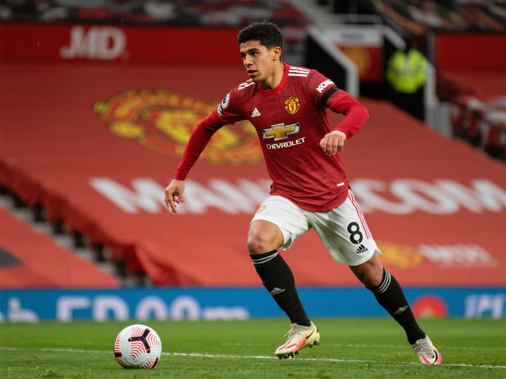 尊重比赛规 尊重比赛规