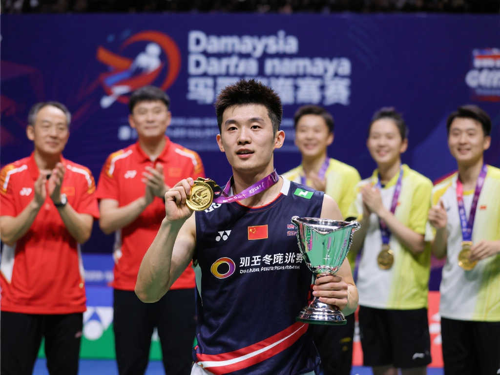 是常人难以 是常人难以