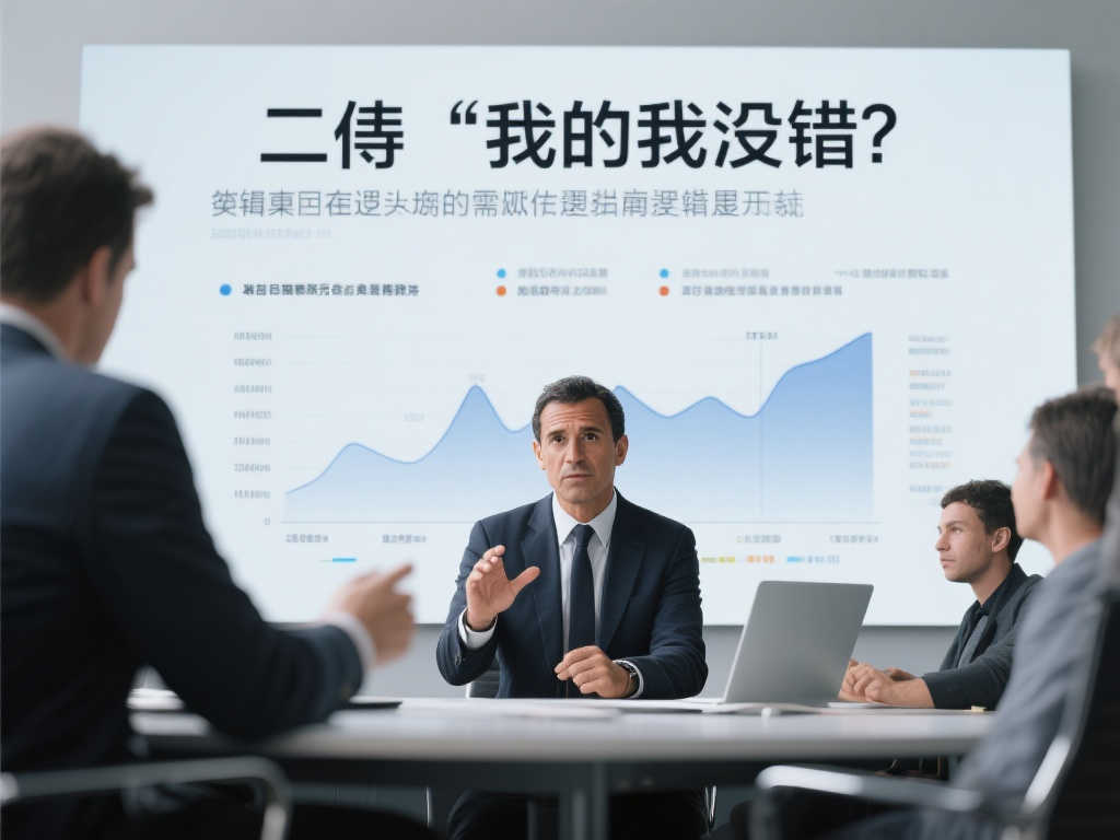 优异表现 优异表现