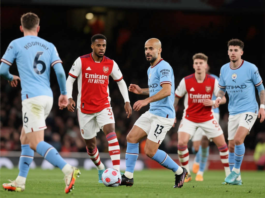 班牙再次綻 班牙再次綻