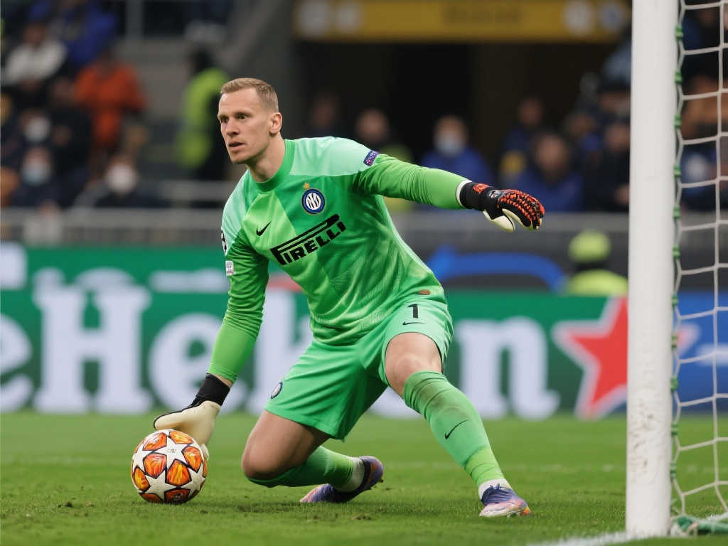 陣容上重新 陣容上重新