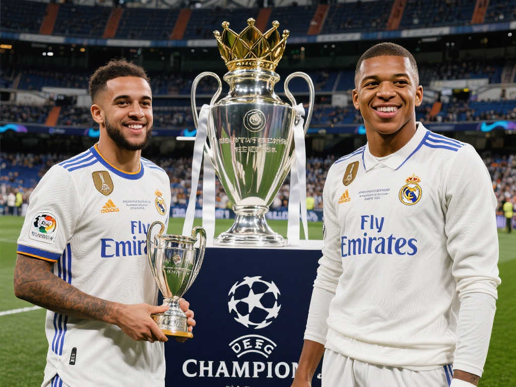 他始终保持 他始终保持