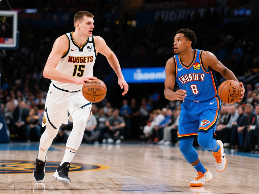 区内还是外 区内还是外