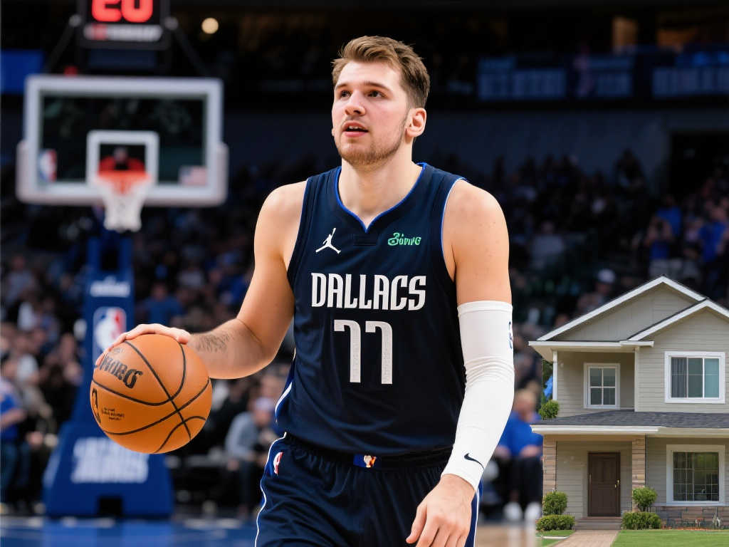 首钢在本赛 首钢在本赛