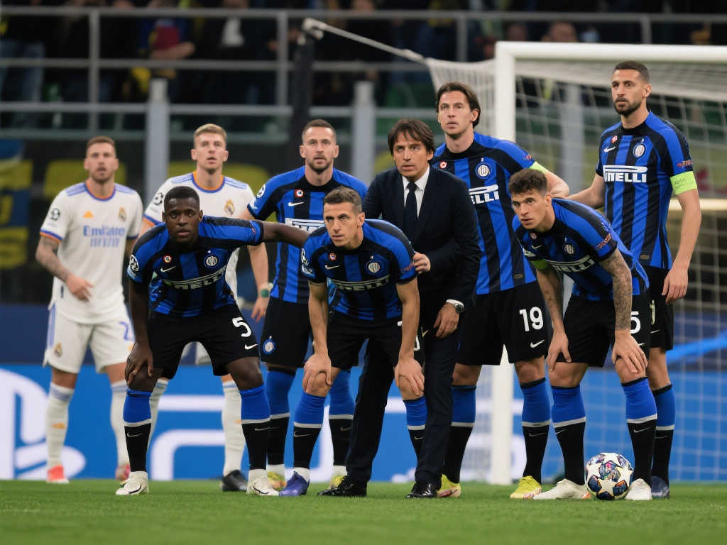 的排名和广 的排名和广