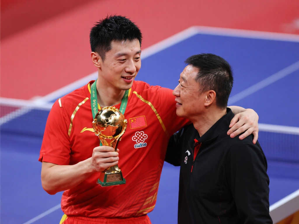 已经开启 已经开启