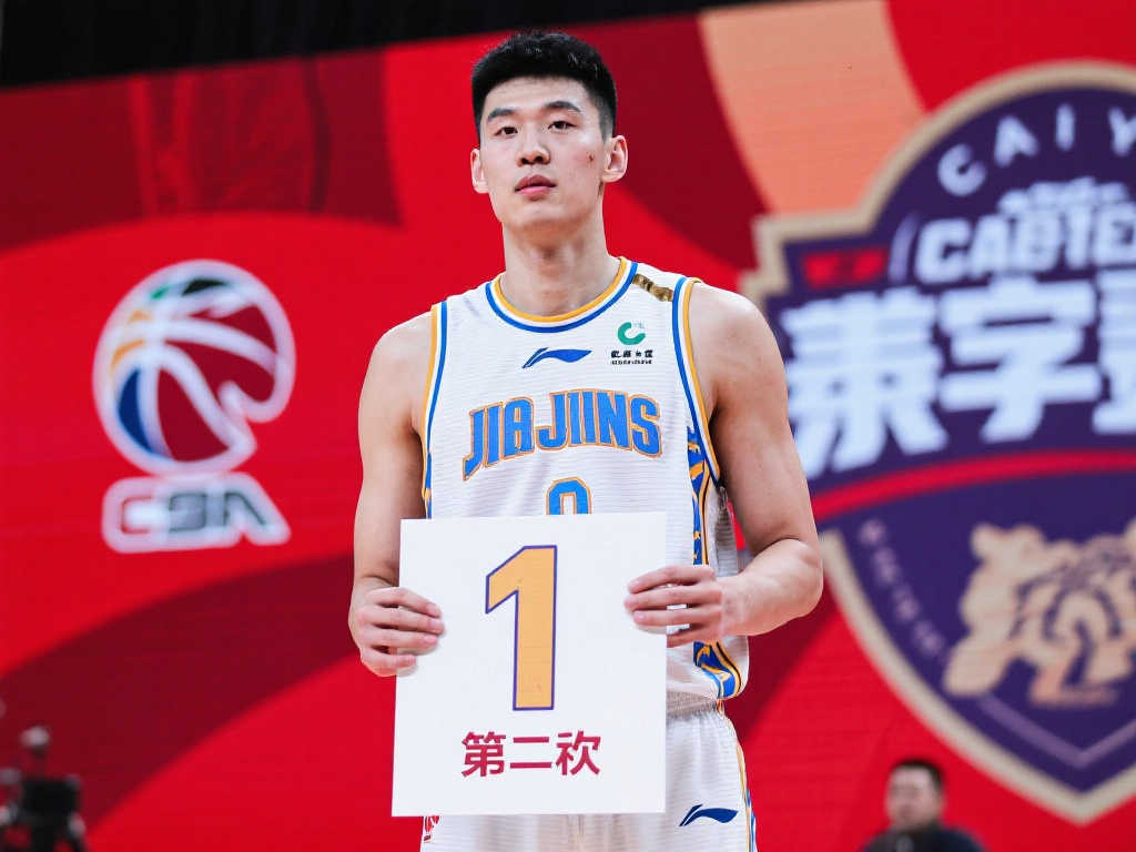 张玉宁面对 张玉宁面对