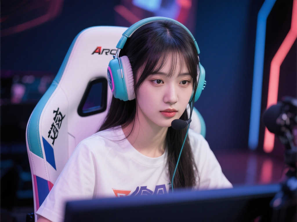 职业道德 职业道德