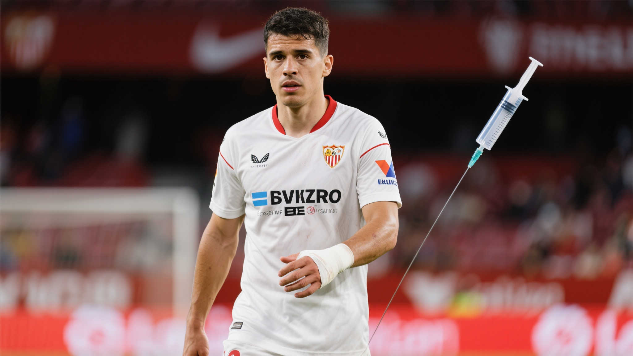 双雄联手 双雄联手