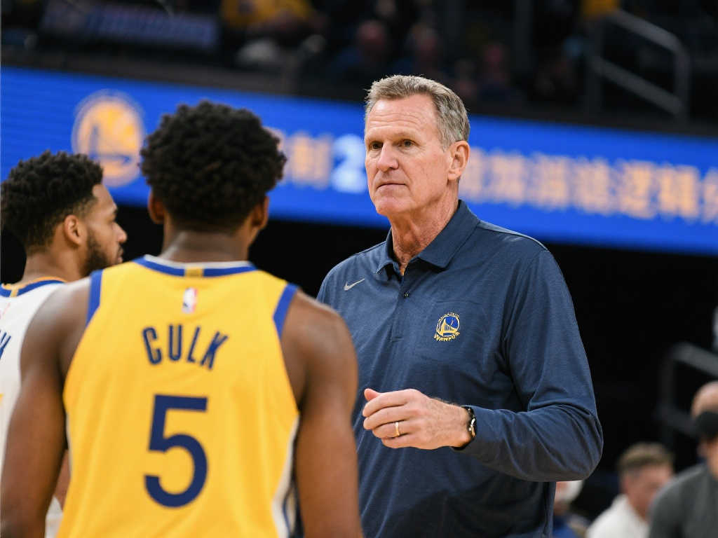 回想起那些 回想起那些