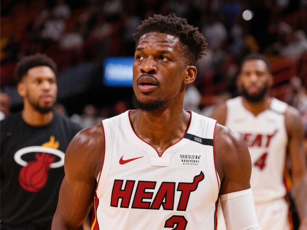 这次排名洗 这次排名洗