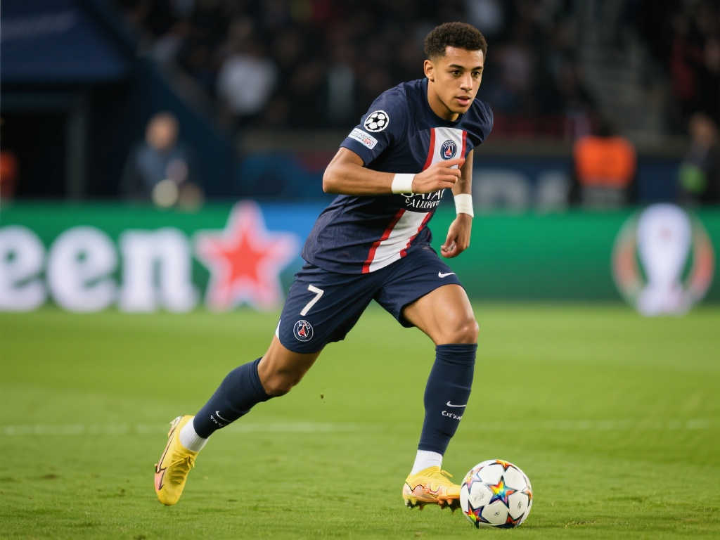 一跃跻身世 一跃跻身世