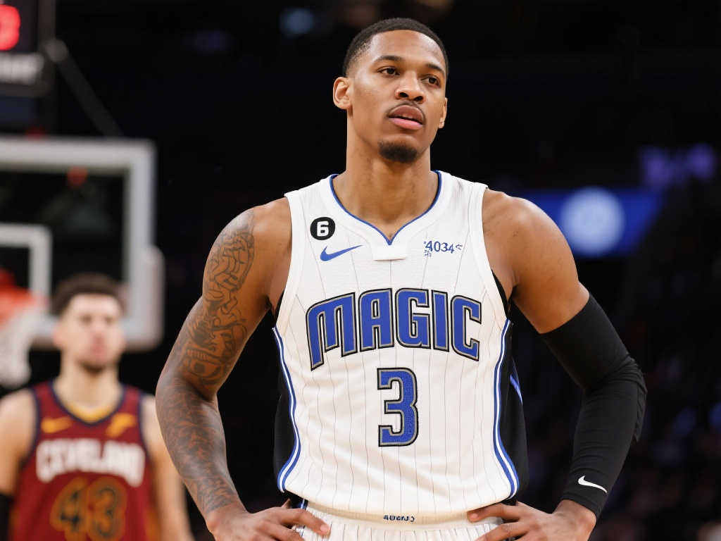 部分中超球 部分中超球