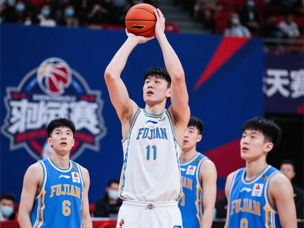 数周或数月 数周或数月