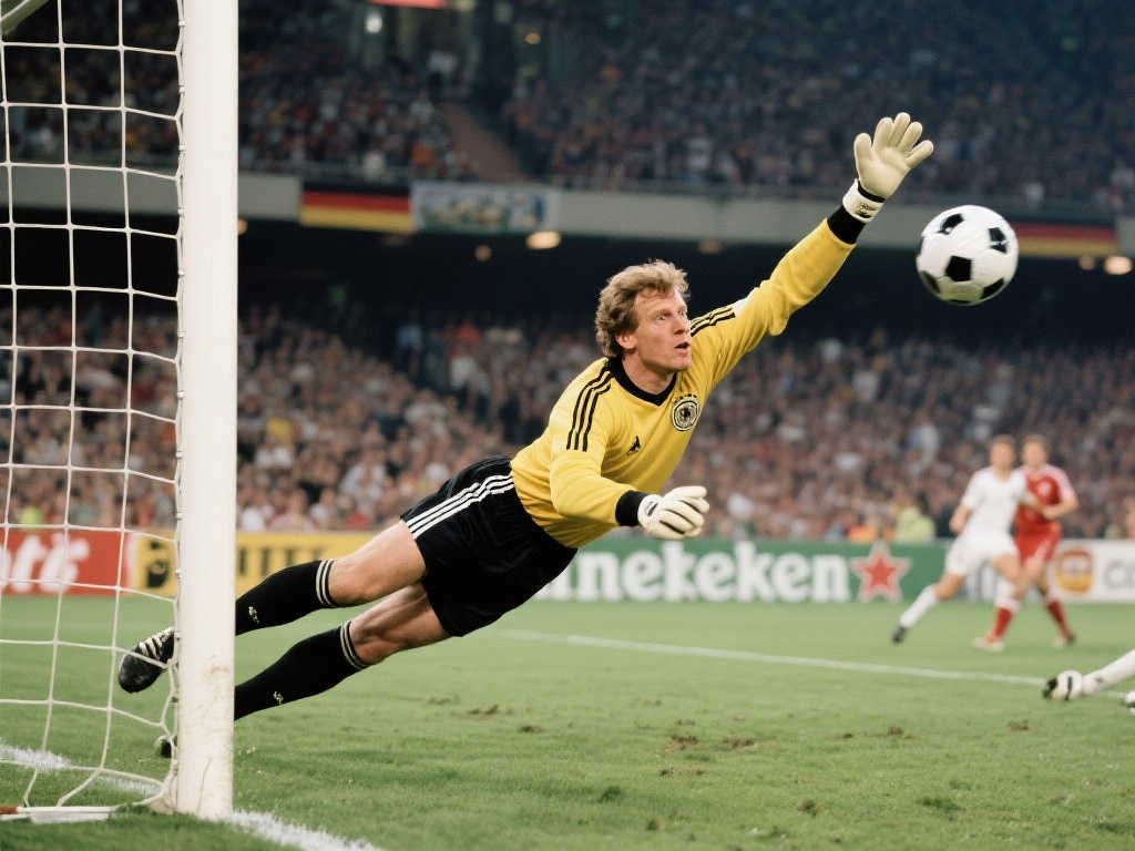 賽後的慶祝 賽後的慶祝