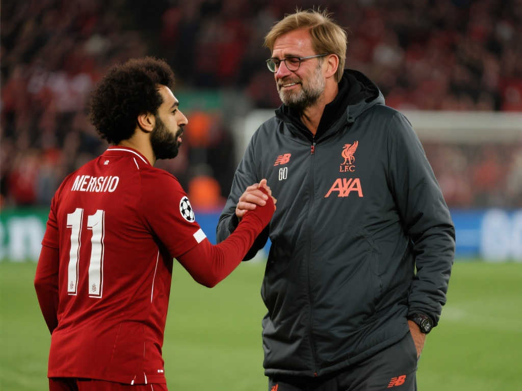 人也是一次 人也是一次