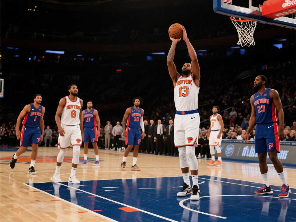 借出色的策 借出色的策