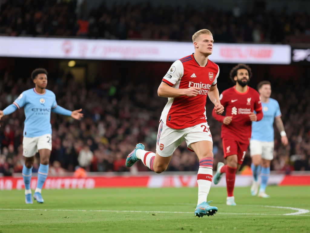 表现可以发 表现可以发