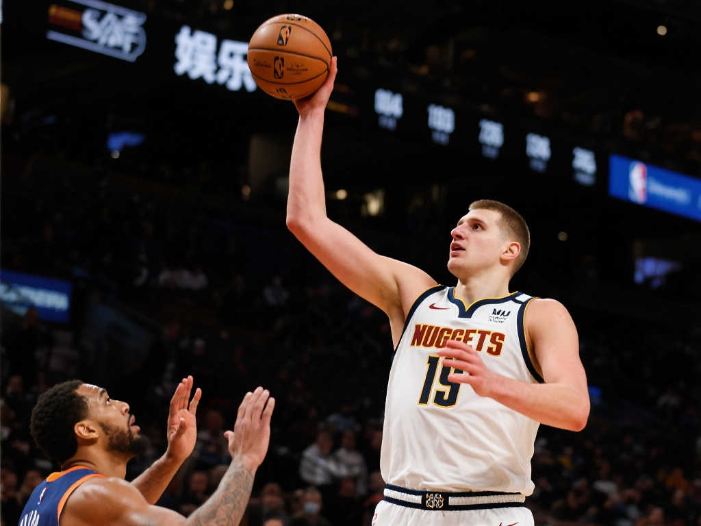 一个值得借 一个值得借