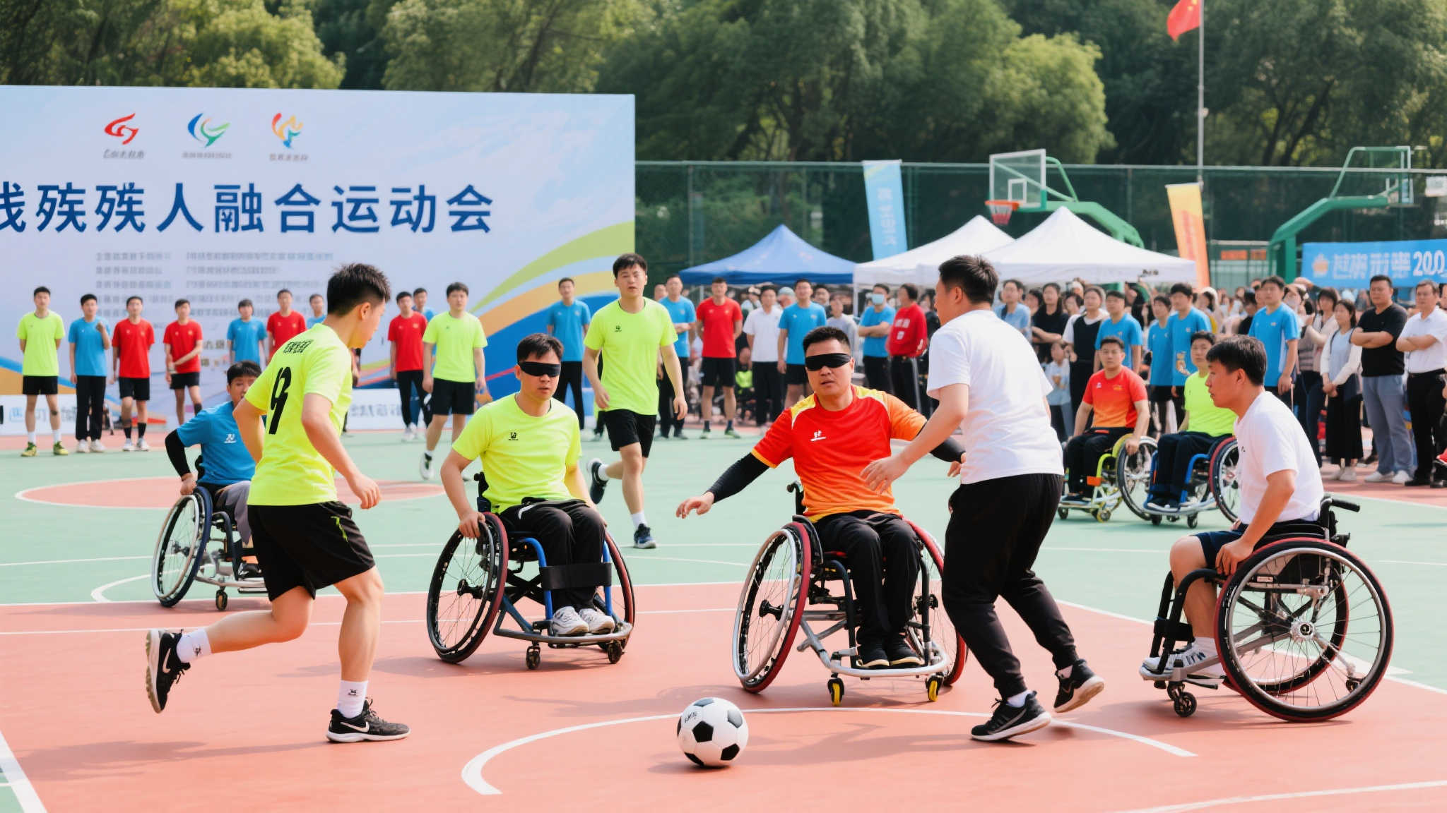 这位年仅 这位年仅