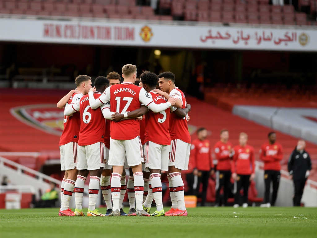 在全球资本 在全球资本