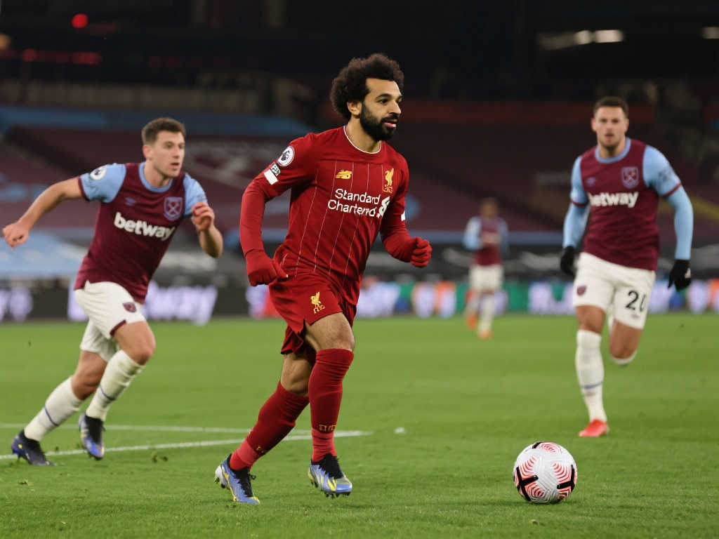 后防核心位 后防核心位