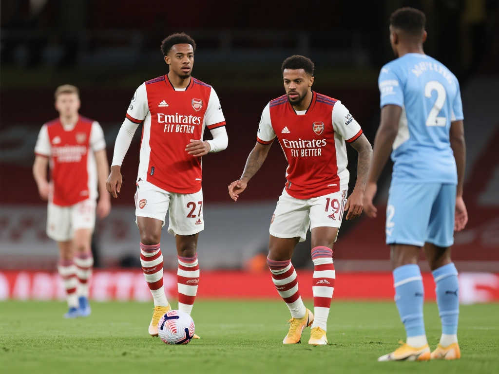 在上个赛季 在上个赛季