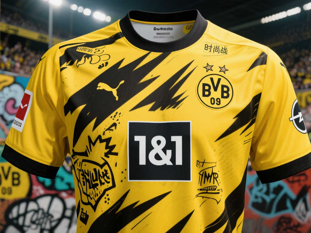 供了宝贵的 供了宝贵的