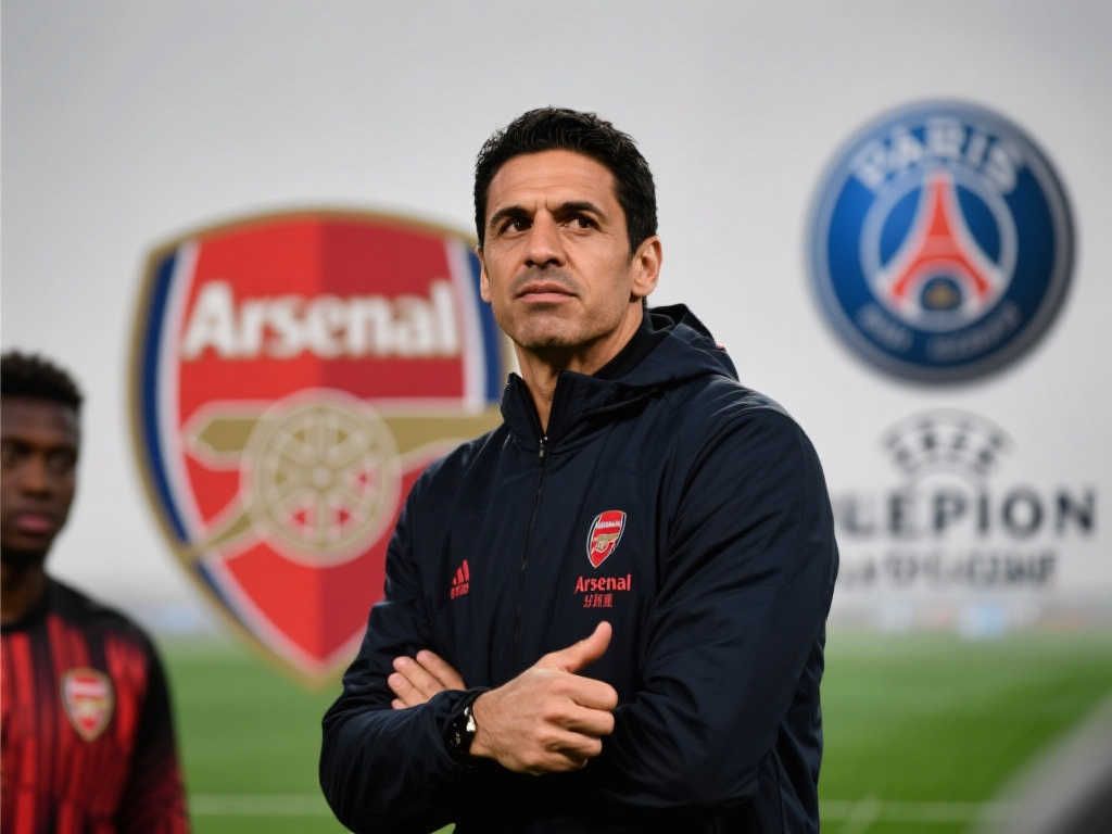 米兰计划进 米兰计划进