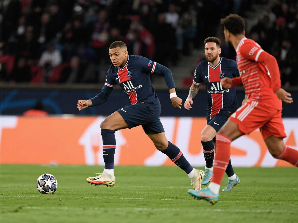 为什么楓香 为什么楓香