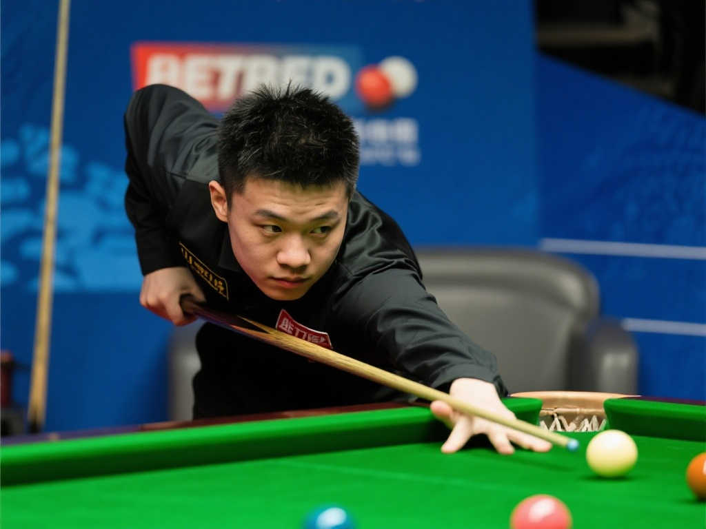 通过该网站 通过该网站