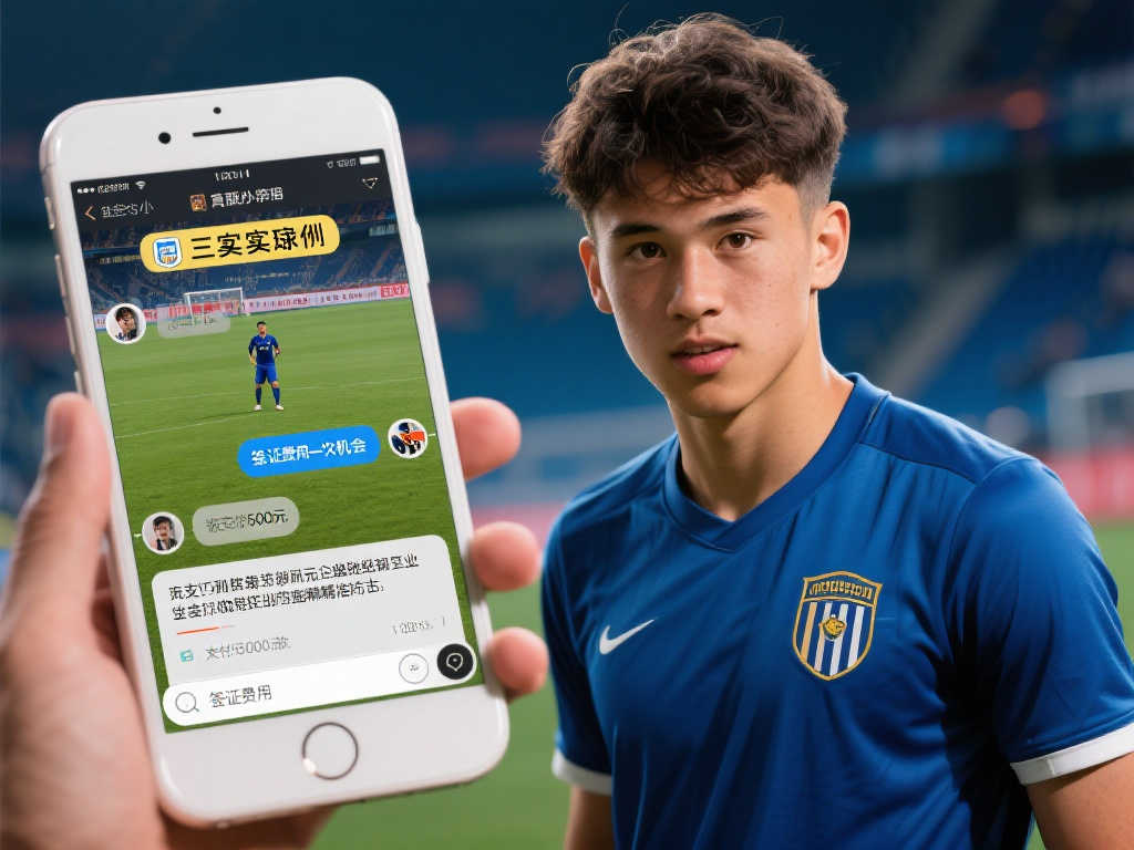 一名优秀的 一名优秀的