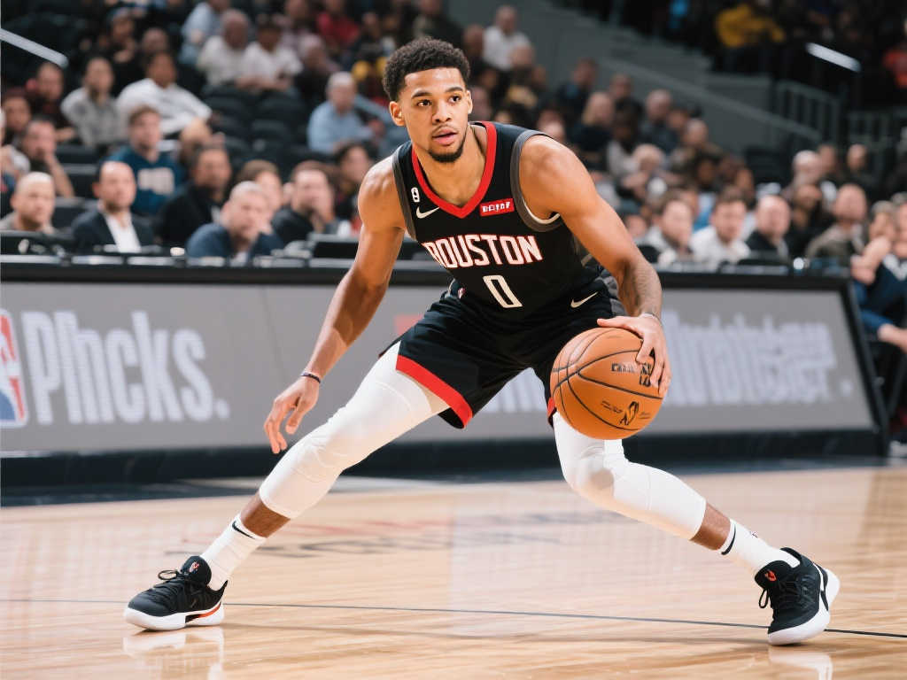 雷迪克与D 雷迪克与D