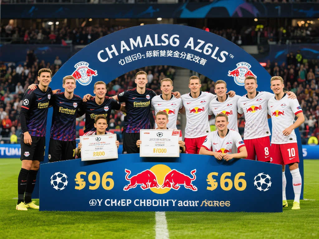 雷迪克与D 雷迪克与D