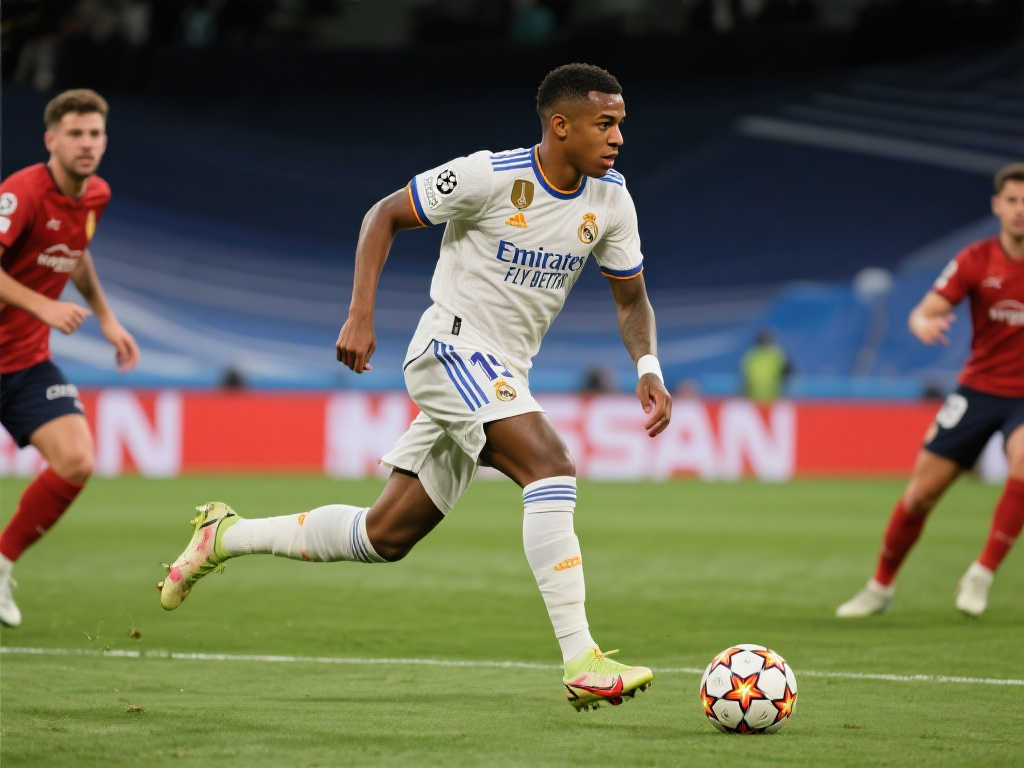 引发了对裁 引发了对裁