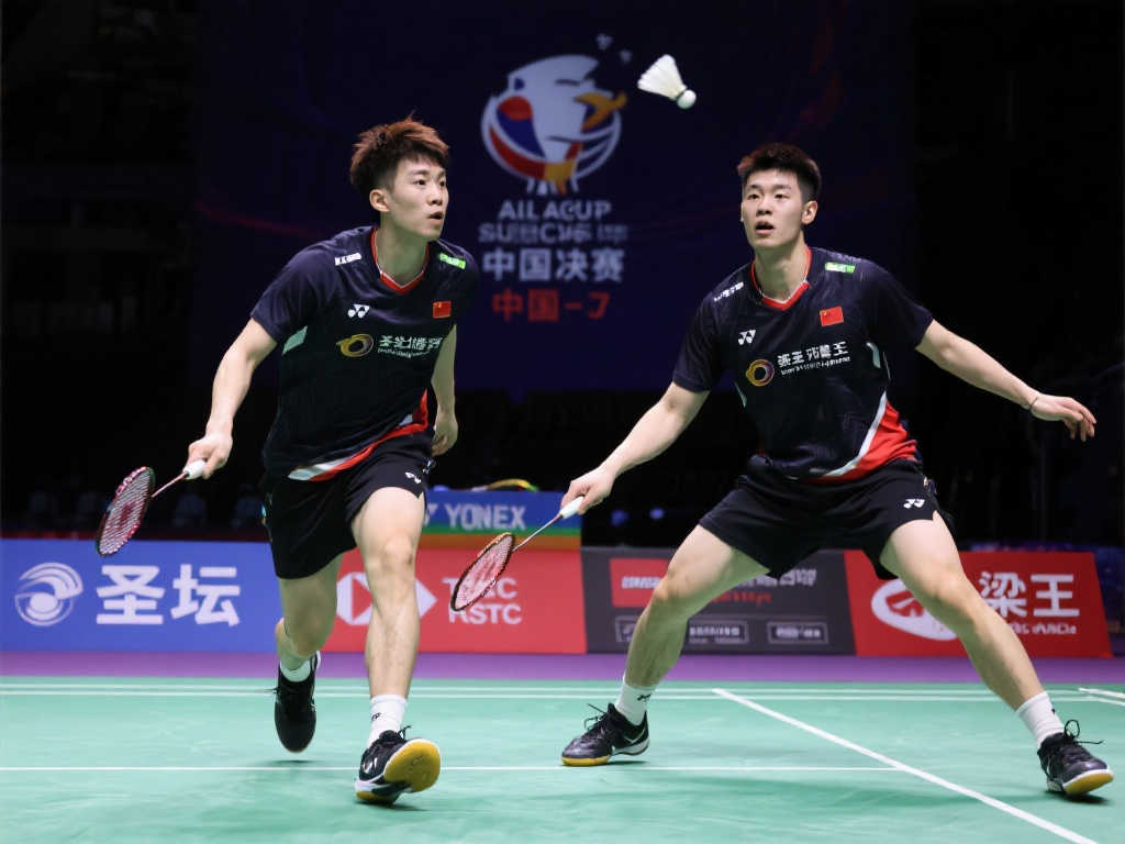 他們是否能 他們是否能