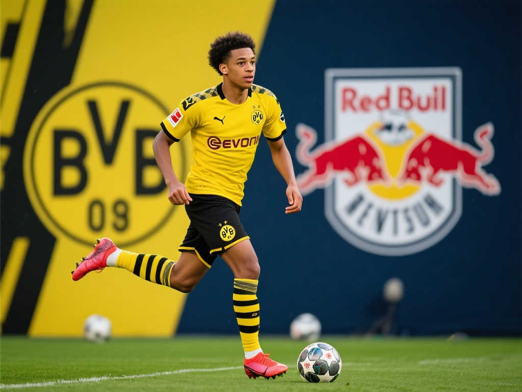 为何中国足 为何中国足