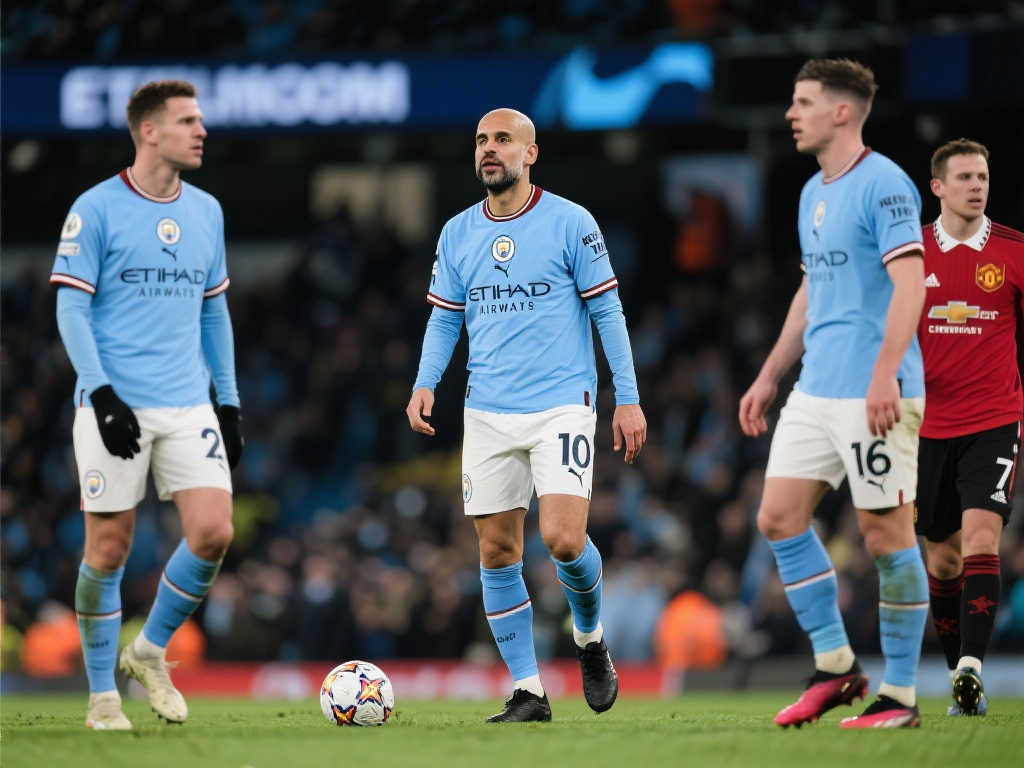 球员可以在 球员可以在