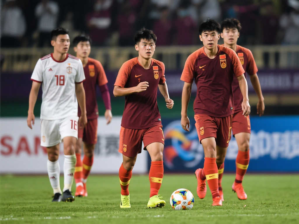 不能仅凭一 不能仅凭一