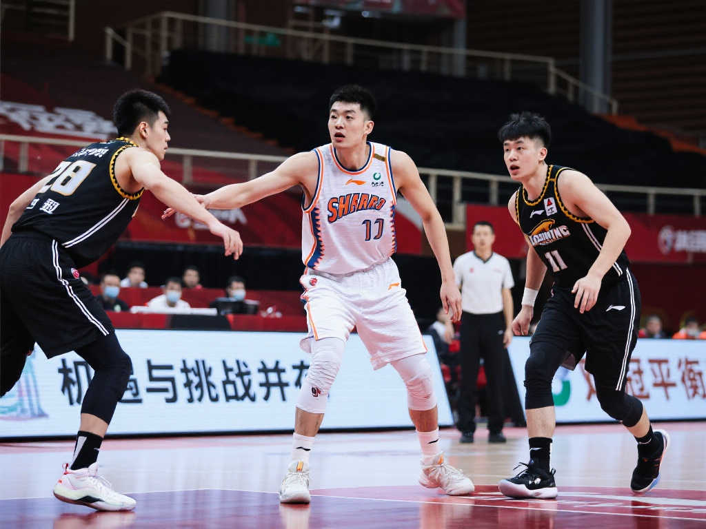 希门尼斯表 希门尼斯表