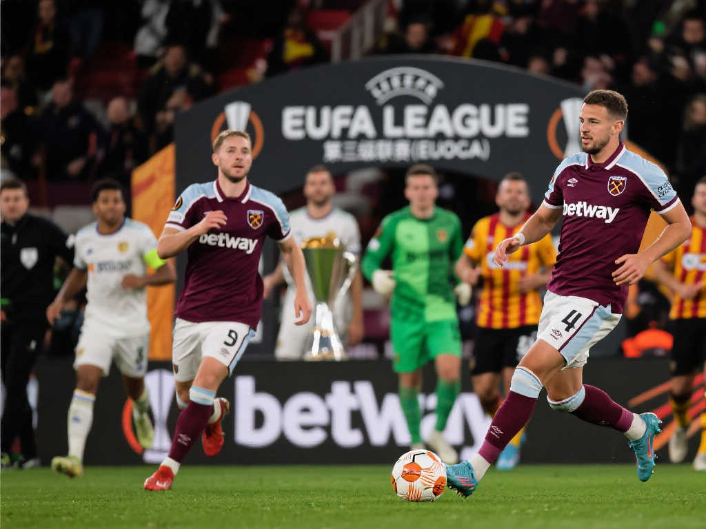 好的范例 好的范例