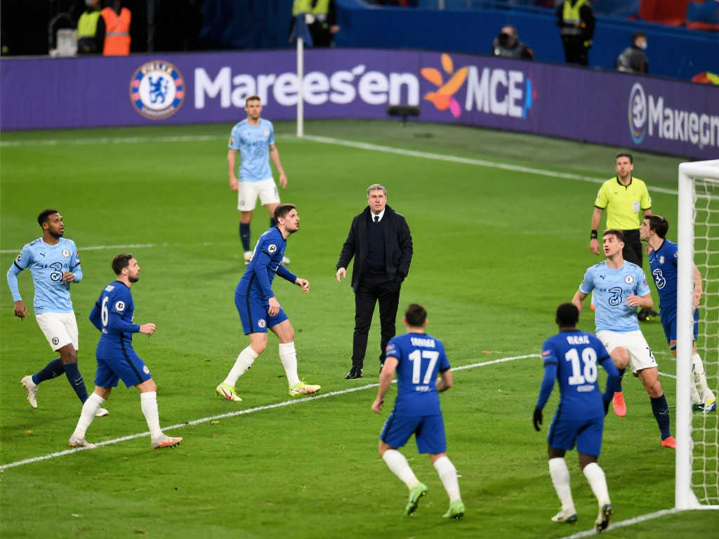 友的竞争 友的竞争