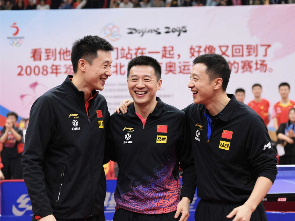 个关于足球 个关于足球