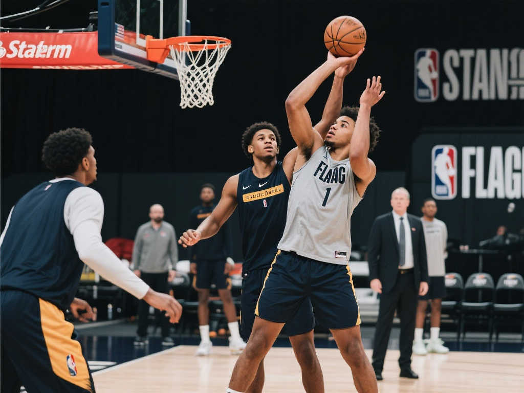 坚定信任 坚定信任