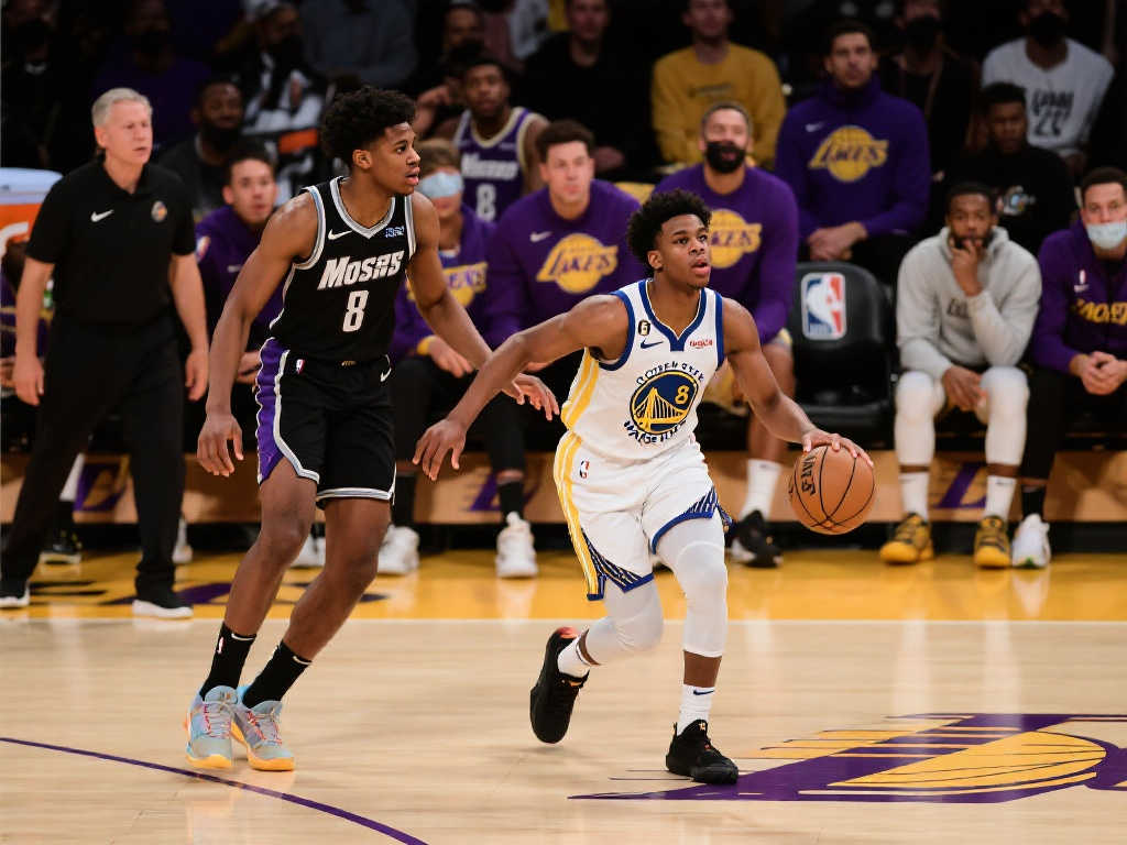 年轻球员状 年轻球员状