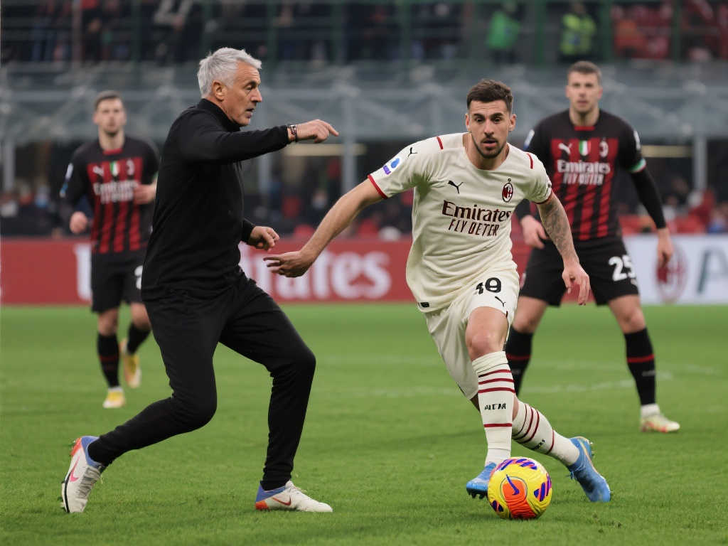 家的认可 家的认可