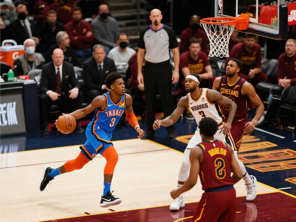 才能在赛季 才能在赛季