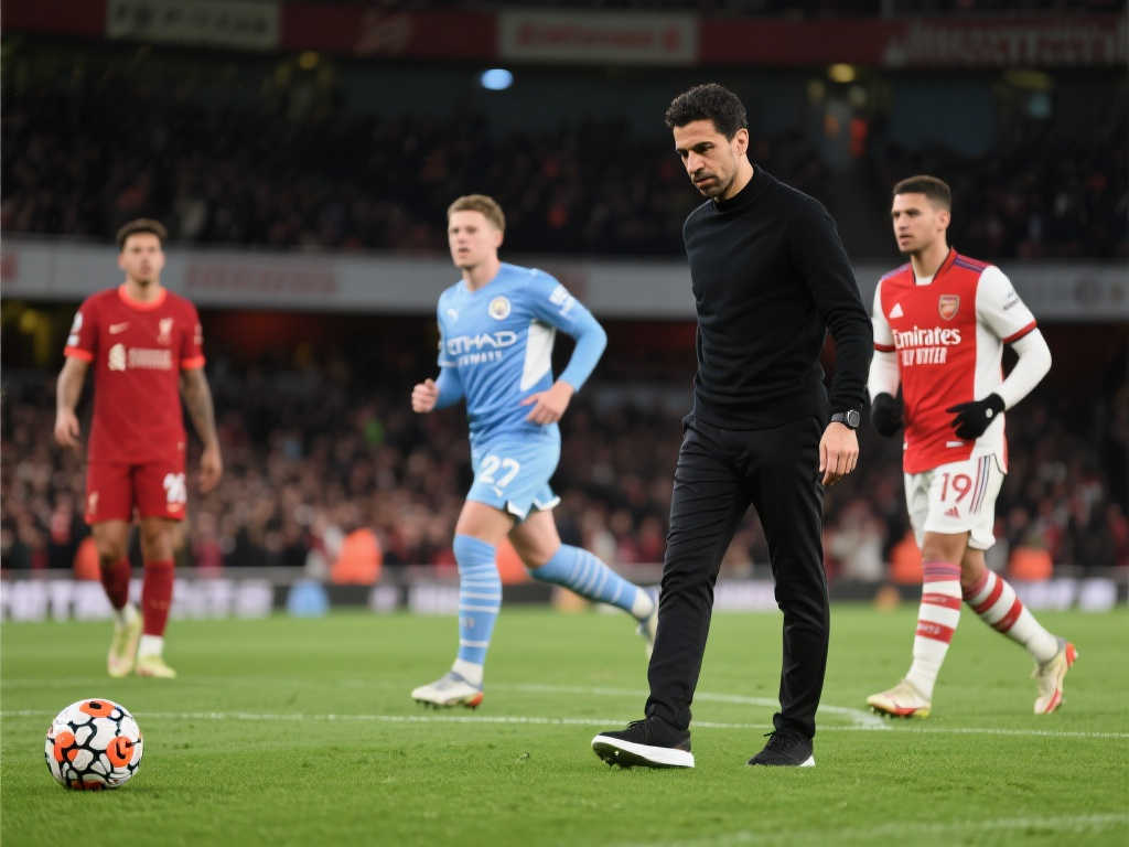 共同努力 共同努力