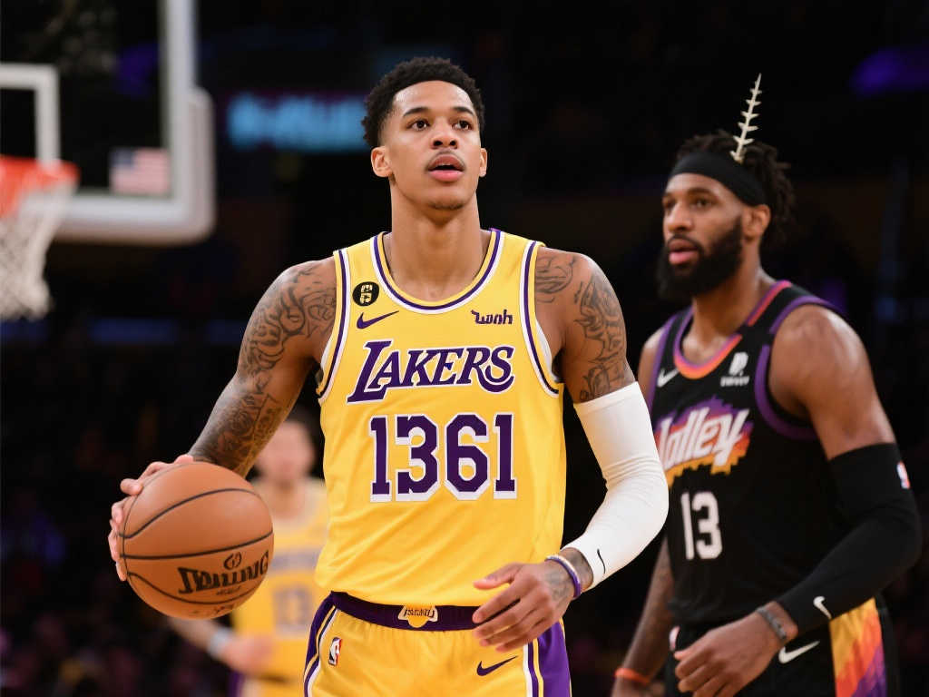 克服挑战的 克服挑战的